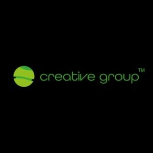 Meet your Posher, Creative